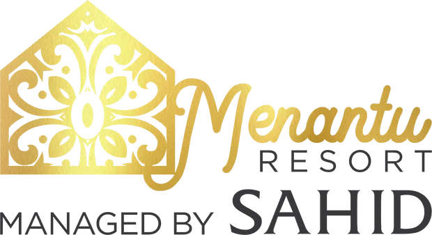 Menantu Resort
