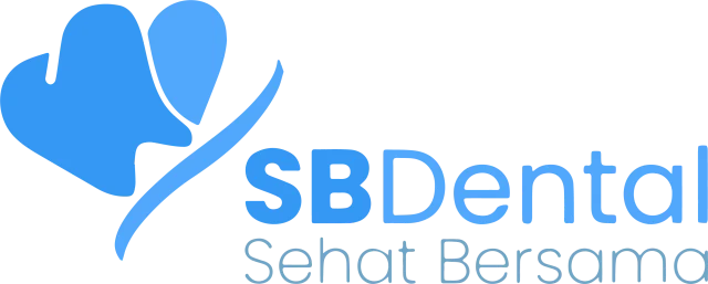 SB Dental